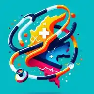 Sector Salud Colombiano   WhatsApp Channel