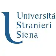 Segreteria Corsi di Laurea Unistrasi WhatsApp Channel