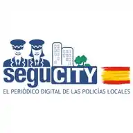 SeguCITY, el Periódico Digital de las Policías Locales. WhatsApp Channel