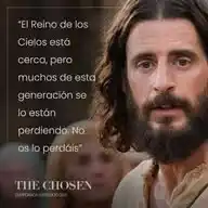 Seguidores en Cristo 🌏🙌 WhatsApp Channel
