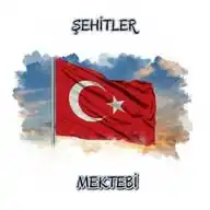 Şehitler Mektebi 🇹🇷 WhatsApp Channel
