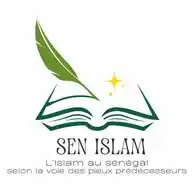 SenIslam WhatsApp Channel