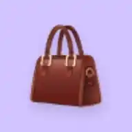Sepatu Dan Tas👟👜 WhatsApp Channel