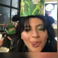 Ser de luz🦖✨ WhatsApp Channel