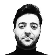 Serkan Beyaz WhatsApp Channel