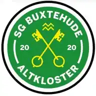 SG Buxtehude Altkloster (Official) WhatsApp Channel