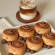 ƪ⁠(⁠‾⁠.⁠‾⁠“⁠)⁠┐Cooking like A Chef 🫶🧑‍🍳 WhatsApp Channel
