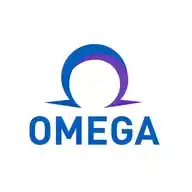 Shadi Hijazi | Omega App WhatsApp Channel
