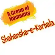 Shahenshah-e-Karbala WhatsApp Channel
