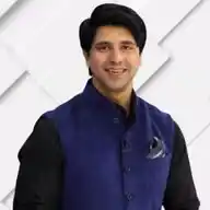 Shehzad Poonawalla- Jai Hind- Official WhatsApp Channel