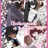 し回己 尸尺回乍丹几回己 句ヨし 冊凵し卞工レヨ尺己回  (⁠╥⁠﹏⁠╥⁠) ☄️🌒🌠💫 WhatsApp Channel