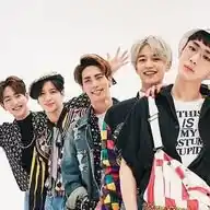 SHINee World WhatsApp Channel