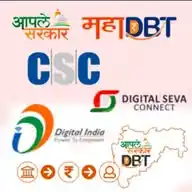 Shiv Graphics WhatsApp Channel
