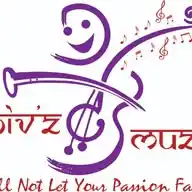 Shiv'z Muzic® WhatsApp Channel