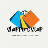 SHOPPERS STOP WhatsApp Channel