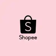 shopping WhatsApp Channel