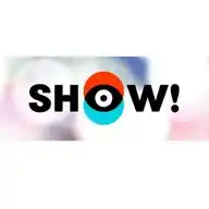 Show! WhatsApp Channel