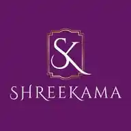 Shreekama WhatsApp Channel