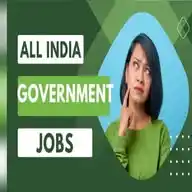 Shreeraminfo WhatsApp Channel