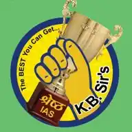Shreshth IAS WhatsApp Channel