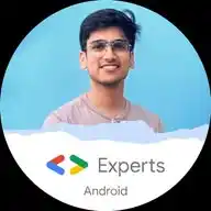 Shreyas Patil WhatsApp Channel