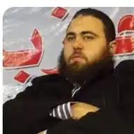 شريف طه WhatsApp Channel