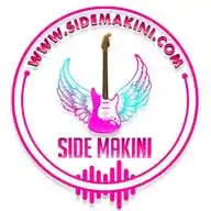 Side Makini Blog WhatsApp Channel