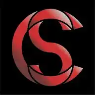Sigüenza_comunica WhatsApp Channel