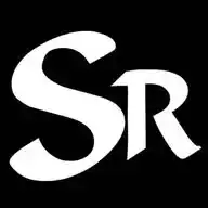 Silver Raven WhatsApp Channel