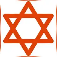 SILVER STAR WhatsApp Channel