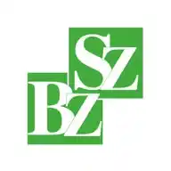 Sindelfinger Zeitung / Böblinger Zeitung (SZ/BZ) WhatsApp Channel