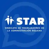 Sindicato STAR WhatsApp Channel