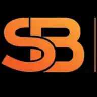 Sivasbiliyor.com WhatsApp Channel
