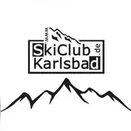 SkiClub Karlsbad  WhatsApp Channel