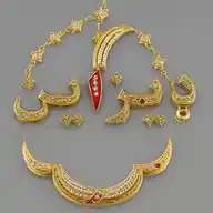 ښکلی ډیزاینونه WhatsApp Channel