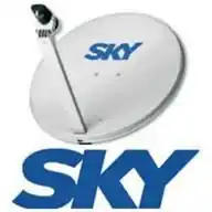 Sky El Salvador WhatsApp Channel