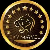 SKY MARVEL WhatsApp Channel