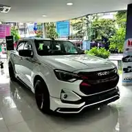 Slim Inc. Motors WhatsApp Channel