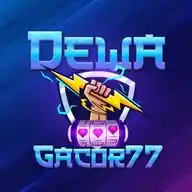 SLOT GACOR DEWAGACOR77 WhatsApp Channel