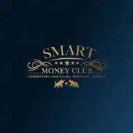 Smart Money Club by CAPTURN WhatsApp Channel
