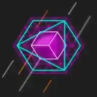 Smart Testnet WhatsApp Channel