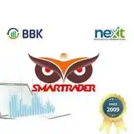 Smart Trader BBK Channel WhatsApp Channel