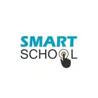 SmartSchoolplus WhatsApp Channel