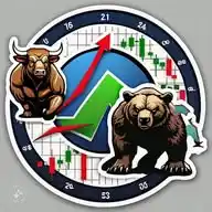 SmartStock Circle💹 WhatsApp Channel