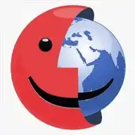 Smilicious WhatsApp Channel