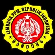 SMK LPPM RI KOTA BANDUNG WhatsApp Channel