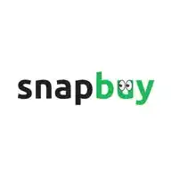 Snapbuy India WhatsApp Channel