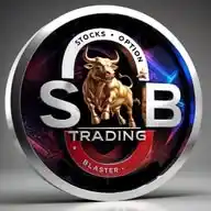 SOB Trading (Stock Market Tips And Analysis) WhatsApp Channel