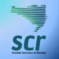 Sociedade Catarinense de Radiologia WhatsApp Channel