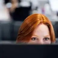 Software Engineer Jobs WhatsApp Channel